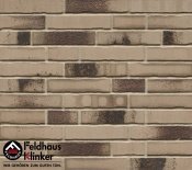 Клинкерная плитка для фасада – ТД «Керамик Клинкер»