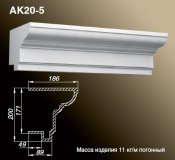 Клинкерная плитка для фасада – ТД «Керамик Клинкер»