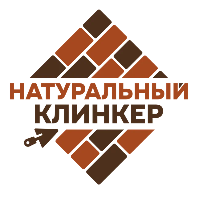 Клинкерные ступени и напольная плитка – ТД «Керамик Клинкер»