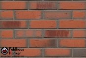 Клинкерная плитка для фасада – ТД «Керамик Клинкер»