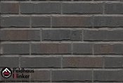 Клинкерная плитка для фасада – ТД «Керамик Клинкер»