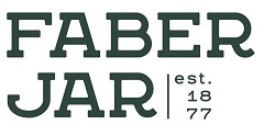 Кирпич облицовочный марки Faber Jar