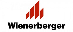 Концерн Wienerberger