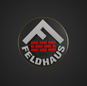 Feldhaus Klinker