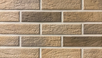 Beryoza Ceramica Sandia – ТД «Керамик Клинкер»