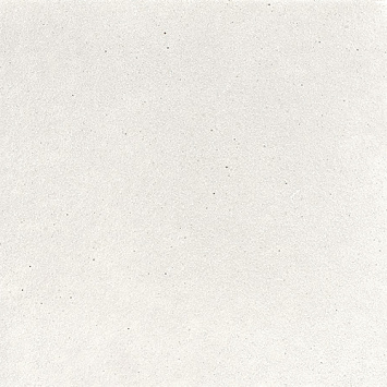 Плитка напольная 012 White R11 – ТД «Керамик Клинкер»