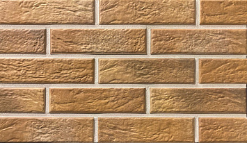 Beryoza Ceramica Alarcon – ТД «Керамик Клинкер»