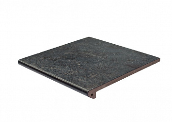 Metalica 326 Basalt R9 – ТД «Керамик Клинкер»