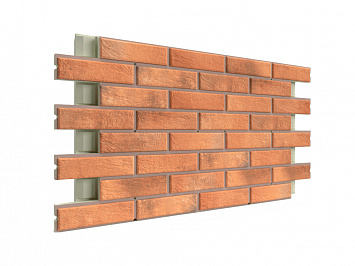 BestPoint Loft Brick Curry – ТД «Керамик Клинкер»