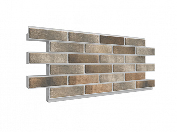 BestPoint ППС Loft Brick Pepper – ТД «Керамик Клинкер»