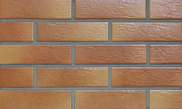 Paradyz Aquarius Beige – ТД «Керамик Клинкер»