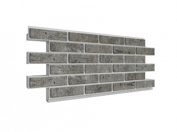BestPoint ППС Exclusive Cement Dark – ТД «Керамик Клинкер»