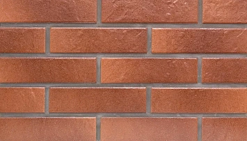 Paradyz Taurus Brown – ТД «Керамик Клинкер»