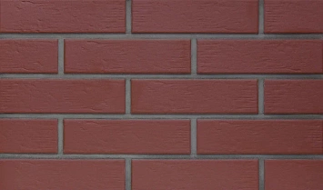 Paradyz Natural Rosa Duro – ТД «Керамик Клинкер»