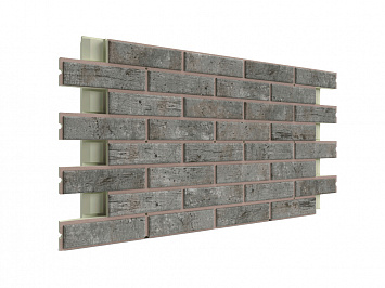 BestPoint Exclusive Cement Dark – ТД «Керамик Клинкер»