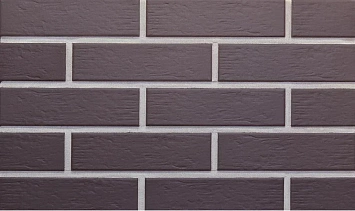 Paradyz Natural Brown Duro – ТД «Керамик Клинкер»