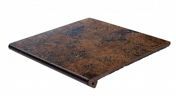 Metalica 327 Cherry R9 – ТД «Керамик Клинкер»