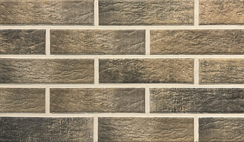 Beryoza Ceramica Trevi  – ТД «Керамик Клинкер»