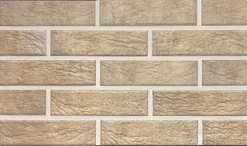 Beryoza Ceramica Akita – ТД «Керамик Клинкер»