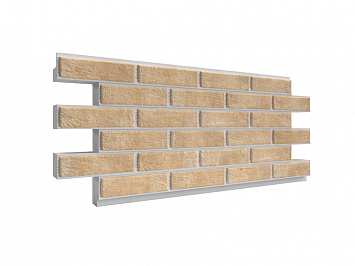 BestPoint ППС Loft Brick Salt – ТД «Керамик Клинкер»